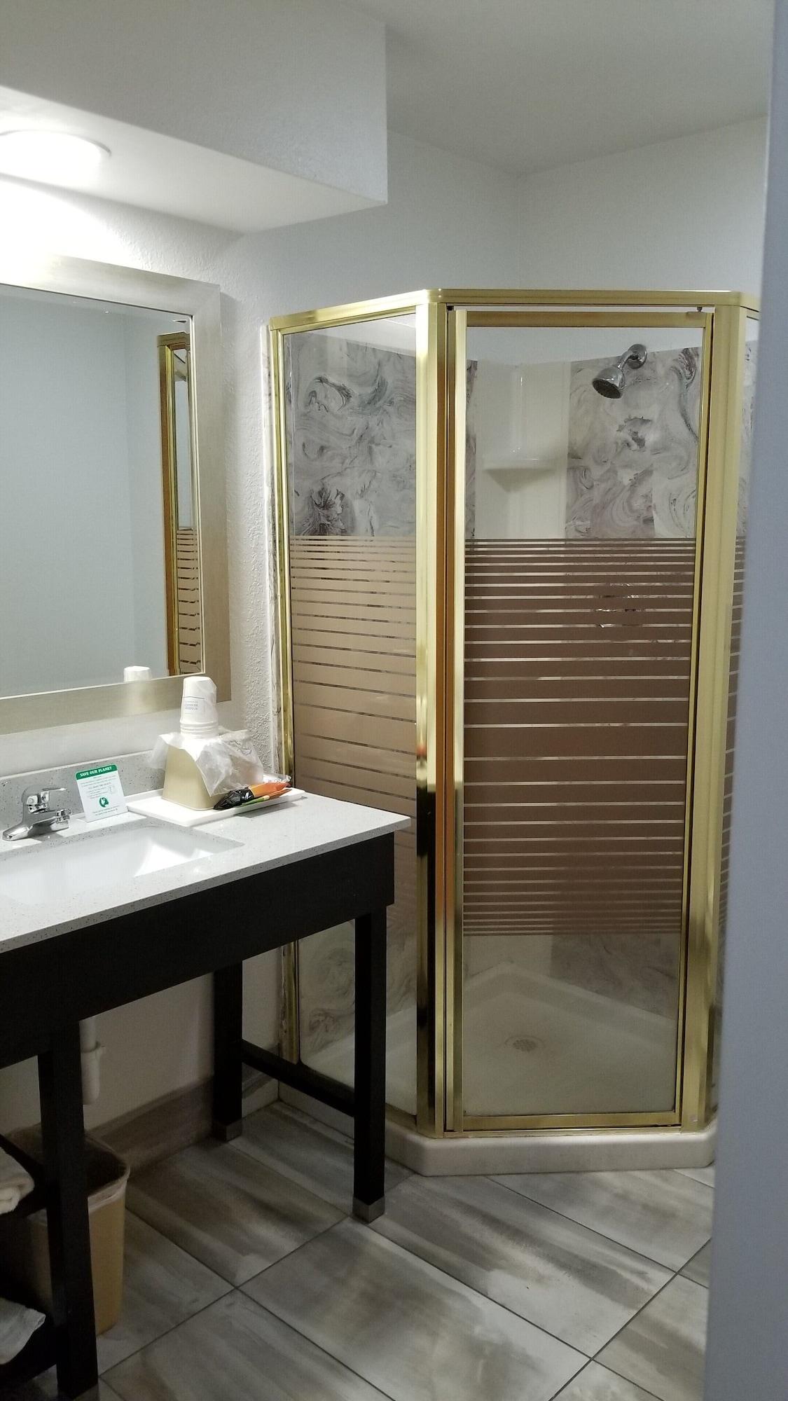 ซูเปอร์ 8 บาย วินด์แฮม ดิกสัน Hotel ดิคสัน ภายนอก รูปภาพ
